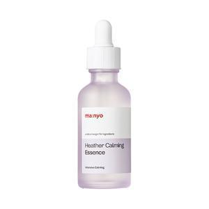 마녀공장 [임박특가] 히더 카밍 에센스 50ml (사용기한 2027.03.28까지) [정가 32,000원]
