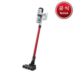 [테팔] 무선청소기 에어포스360라이트 이지 TY5520