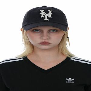 [아메리칸니들] ARCHIVE NY CUBS NL - NAVY