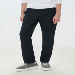 스웨이드 데일리 슈즈