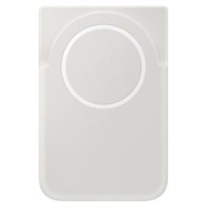 삼성전자 정품 맥세이프 마그넷 무선 충전 배터리 5000mAh EB-U2500