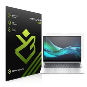 좀비베리어 HP 엘리트 X360 1040 G11 2in1 블루라이트 차단 액정보호필름