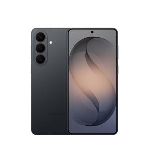 삼성전자 [온누리상품권 25% 혜택] (7/13이후 순차배송)[자급제]갤럭시S26+[256GB][블랙][SM-S947N]