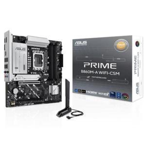 ASUS ASUS PRIME B860M-A WIFI-CSM 인텍앤컴퍼니 [공인인증점]