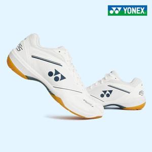 요넥스 요넥스 65Z4 파워쿠션 남성 배드민턴화 SHB-65Z4M1E 2026년형
