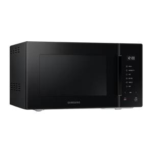 삼성전자 삼성전자 전자레인지 MS23T5018AK 23L