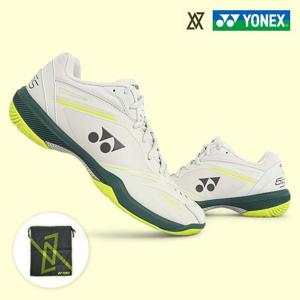 요넥스 요넥스 65Z4 VA 여성 배드민턴화 SHB-65VAZLEX 2026년형