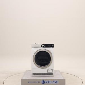 위닉스 [상품평 작성시 3,500P 증정] 위닉스 8kg 건조기 (R)DA9WX8N_00001