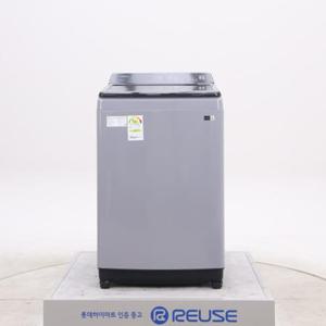 삼성전자 [상품평 작성시 3,500P 증정] 삼성 16kg 일반세탁기 (R)WA16SS1G_00001