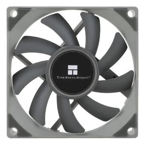 Thermalright Thermalright TL-8015 1팩