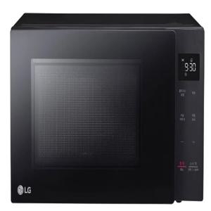 LG전자 LG 전자레인지(22L) MW22CAI