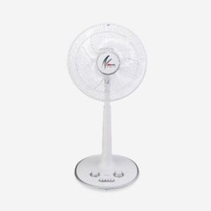 신일 [박스미개봉 - 박스훼손] SIF-16PM  *깔끔한 디자인X믿고 보는 브랜드*[초미풍 / 4단계풍량 / 3시간 타이머]
