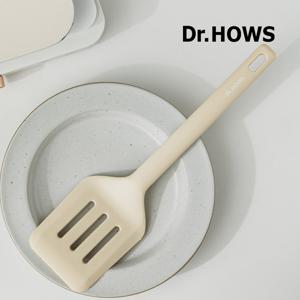 닥터하우스 닥터하우스 데일리 실리콘 뒤집개