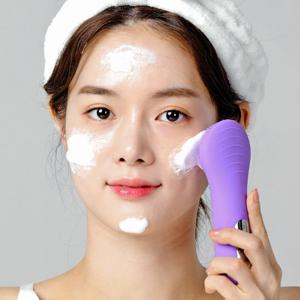 오아 주식회사 [중급] 오아멀티클렌저-퍼플
