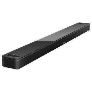 BOSE [중급] 보스 스마트 사운드바900