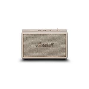 마샬 [소비코/국내정품]Marshall 액톤4 블루투스 스피커