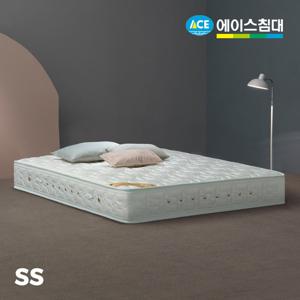(주)에이스침대 [비밀특가][에이스침대] 원매트리스 CA2(CLUB ACE2)/SS(슈퍼싱글사이즈)