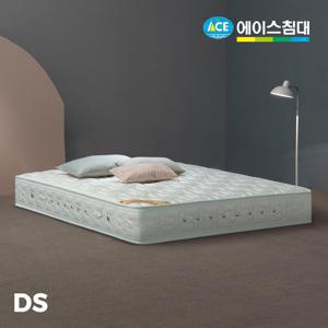 (주)에이스침대 [비밀특가][에이스침대] 원매트리스 CA2 (CLUB ACE2)/DS(싱글사이즈)