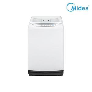 마이디어 마이디어 15kg 통돌이세탁기 MAE06W150/WW-KRH (화이트)