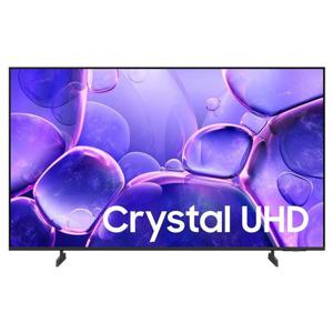 삼성전자 138cm 삼성 Crystal UHD KU55UF8570FXKR 스탠드형