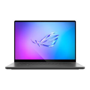 ASUS ASUS ROG Zephyrus G16 GU606AM-TB026W INTEL U9 32GB RTX5060