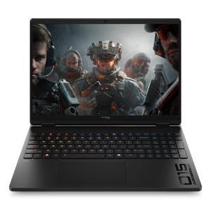 HP [메모리 업그레이드] HP HyperX OMEN 15-ga0175TX i5-14500HX/16GB/512GB/RTX5050/FDS/WUXGA