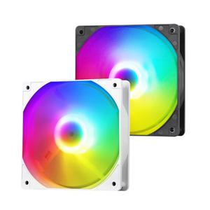 darkFlash 다크플래쉬 C7S 120 RGB (블랙)