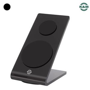 네오뮤직 K&M 19855(Tablet-Stand) 테블릿PC 스탠드 / 거치대