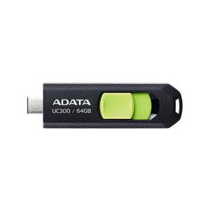 에이데이타 ADATA USB 메모리 C타입 대용량 유에스비 UC300 64GB