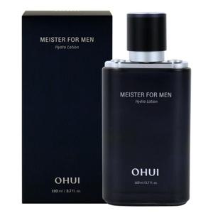 오휘 마이스터 포맨 하이드라 로션 110ml