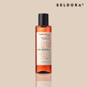 299 프라임 뉴트리언트 토너 200ml