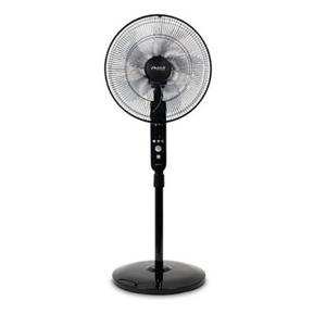 신일 대형 선풍기 SIF-ARI330 S급 리퍼