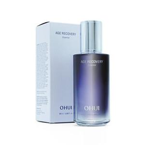 [오휘]오휘 에이지 리커버리 에센스 50ml 1개 무료배송