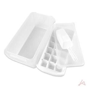 얼음보관함 냉장고 각얼름틀 WF40C51