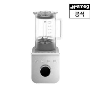 갤러리아_[스메그] 진공 고속블렌더 BLC01