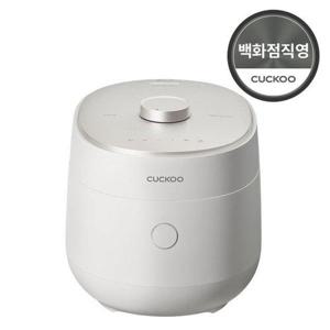 갤러리아_트윈프레셔 마스터셰프 사일러스 오브제 저당밥솥 CRP-OHFFLR1010