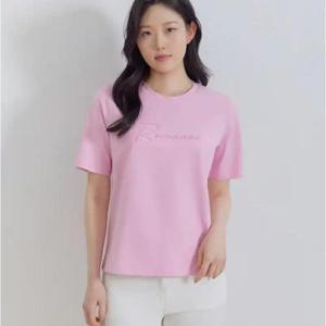 [지센]ZISHEN HC04 면스판 반팔 티셔츠 Lctsq325 (49759679)