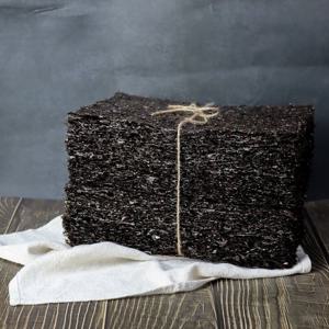 해농 명품 곱창김 380g (100장)
