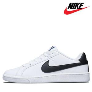 나이키 운동화 /t7- 749747-107 / 남성용 COURT ROYALE 코트 로얄 스니커즈