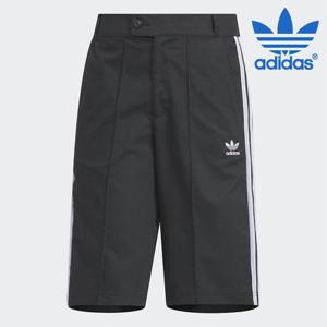 [세일] 아디다스 반바지 /t9- KB5429 / BERMUDA SHORTS 남성 버뮤다 쇼츠