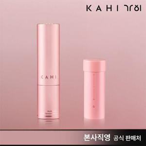 [가히][가히]가히 멀티밤 리필형 세트 [본품+리필]_671794