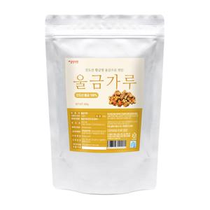 [갑당약초]진도 울금가루 300g (강황가루)