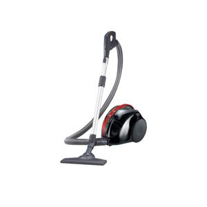 LG 싸이킹 유선형 진공청소기 C40RFHT 무료배송