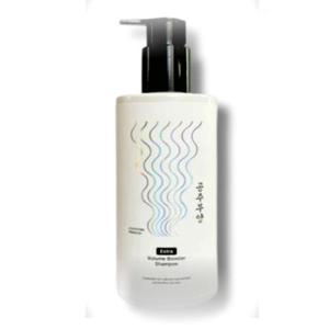 가히 공주부양 볼륨 부스터 샴푸 500ml 1개입
