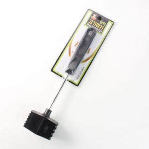 삼덕 고기망치 연육기 돈까스망치 고기망치 (W55B1D6)
