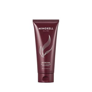 [마이녹셀]현대약품 마이녹셀 뉴트리션 스칼프 볼륨 트리트먼트 200ml+마이녹셀샴푸100ml