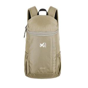 [밀레][밀레] 베스타 10 MVTSK431_BP