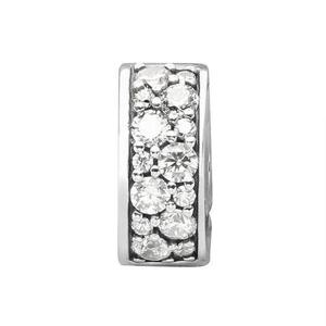 [판도라 PANDORA] 791817CZ 여성 참