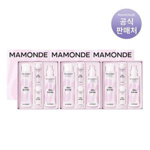 [마몽드]프로바이오틱스 세라마이드 2종 세트 3개