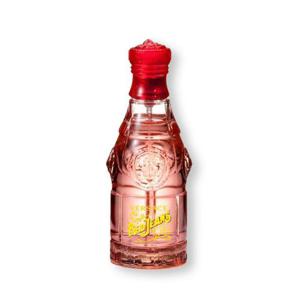 베르사체 레드 진 EDT 75ml